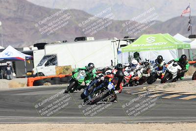 media/Nov-01-2025-CVMA (Sat) [[fc0f7531b8]]/Race 3-Formula 2-CVMA Hooligans-American Thunder/